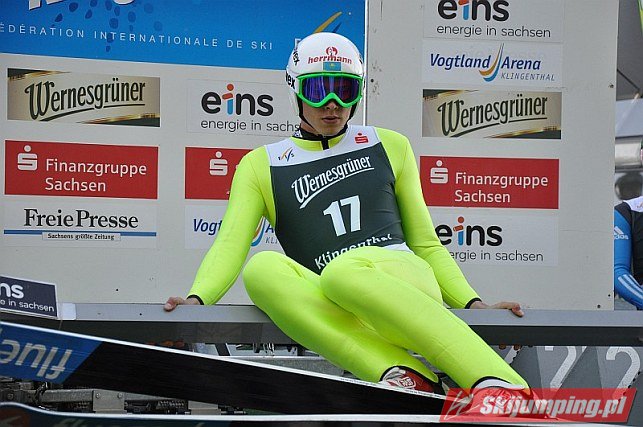 114 Alexey Pchelintsev